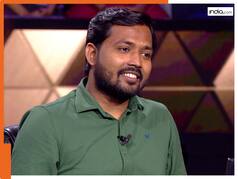 कितने पढ़े-लिखे हैं खान सर? कोचिंग खोलने से पहले कहां से हासिल की उन्होंने अपनी डिग्रियां