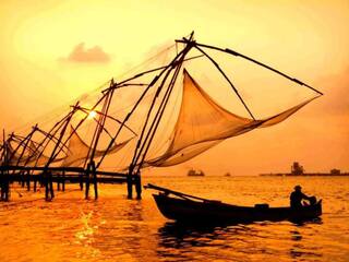 Discover The Secrets To An Eco-Friendly Vacation In Kochi City