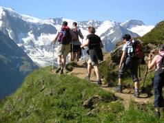 From Zero To Trekking Hero: How These 5 Kullu Trails Are For An Insta-Famous Traveler