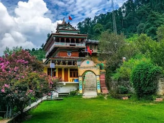 india.com top news