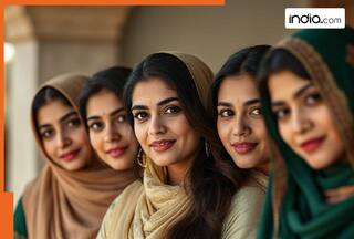 This Muslim nation ends 19-year visa ban on Pakistan, welcomes Pakistanis for..., country name is...