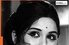 india.com top news