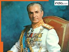 ईरान छोड़कर भागा था शाह पहलवी, जानिए क्रांति के बाद कहां गया वह और उसका शाही परिवार?