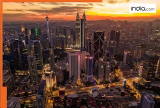 This is the most-visited country in Asia, it welcomed over 10 million tourists in 3 months, not Thailand, Singapore or Vietnam, name is..., located in...