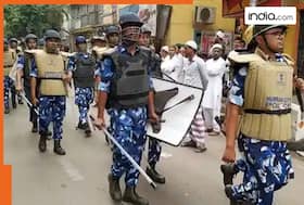 india.com top news