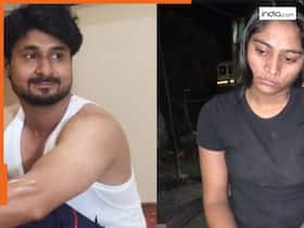 india.com top news