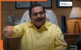 india.com top news