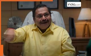 2 hour 22 minute long biggest flop film of India, suffered loss of Rs 50 crore, became hit on OTT,  Movie's name is..., lead actors are...