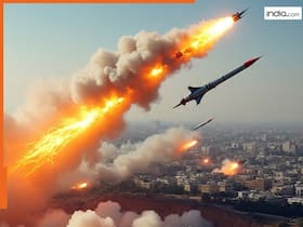india.com top news