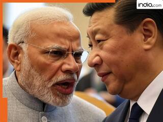 चीन ने रोके खाद और रेयर अर्थ मिनरल्‍स के शिपमेंट तो भारत ने किया पलटवार, ताइवान से आई अच्छी खबर