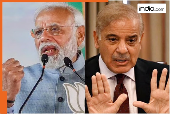 India vs Pakistan at UNSC: Islamabad plans to play victim card, New Delhi ready to counter its false claims by....
