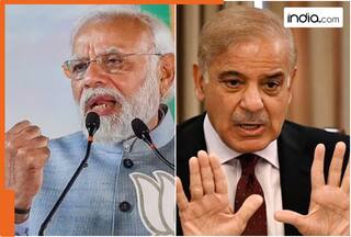 India vs Pakistan at UNSC: Islamabad plans to play victim card, New Delhi ready to counter its false claims by....