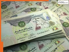 भारत को अचानक मुस्लिम देशों से मिल रही भारी रकम! बैंकों में तेजी से बढ़ रही विदेशी मुद्रा, चौंकाने वाली है वजह