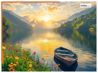 india.com top news