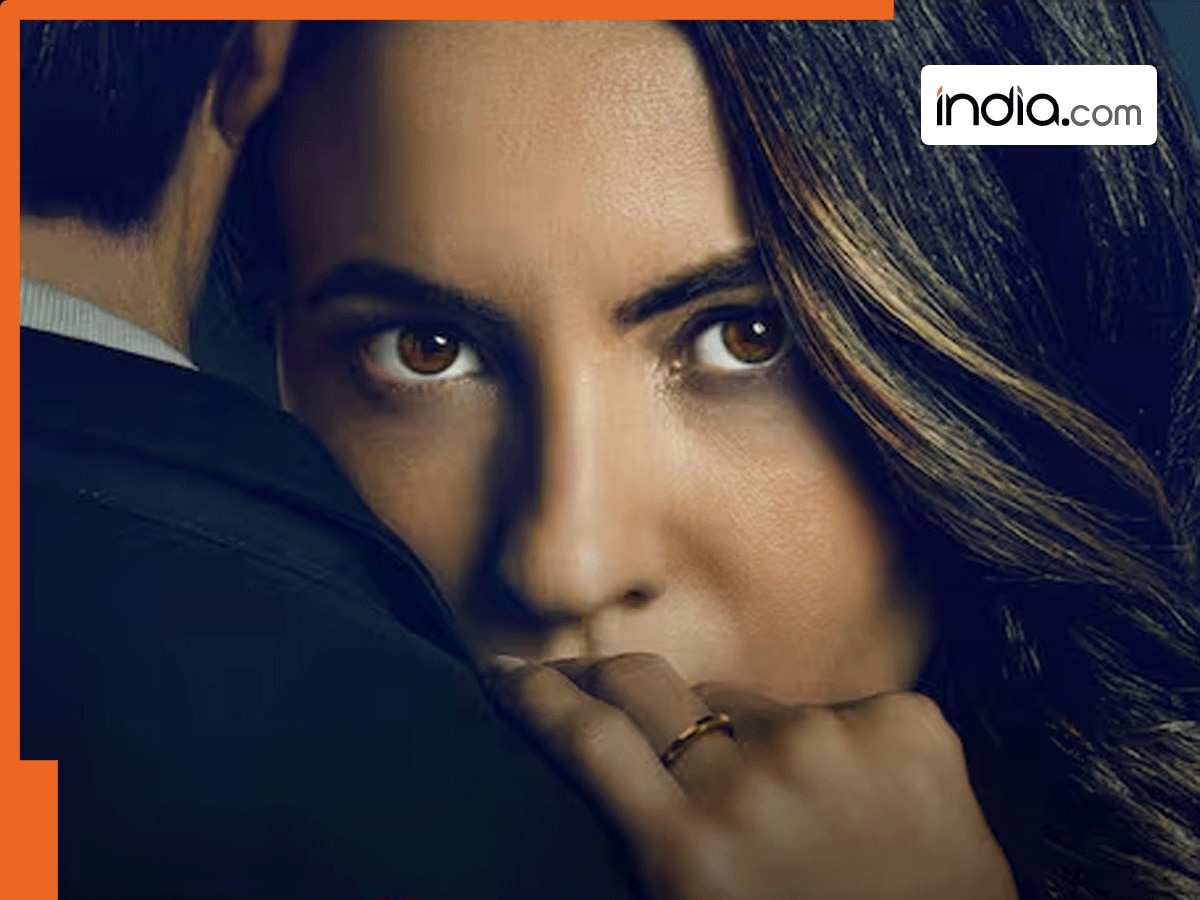 Trending: पत्नी ने अपने ब्वॉयफ्रेंड से मिलकर कराया पति का कत्ल, विधवा होने का रचा स्वांग, देखकर कलेजा कांप जाएगा