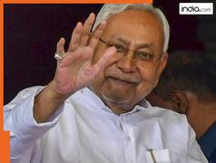 Bihar Assembly Elections schedule BIG update: Bihar vidhan sabha chunav likely to be conducted in..., polling expected in three phases
