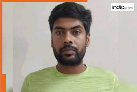 india.com top news