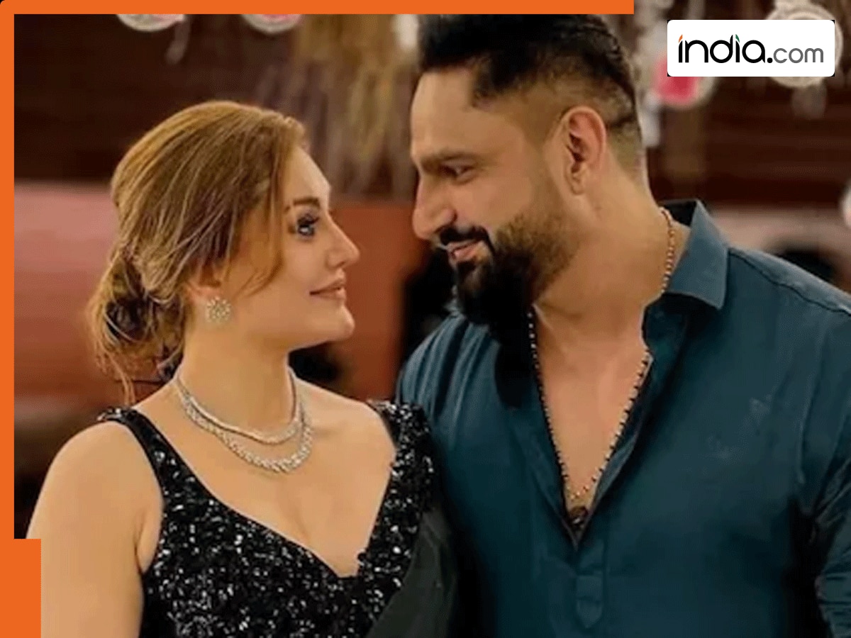 पुलिस ने दर्ज किया शेफाली जरीवाला के पति पराग त्यागी का बयान, बोले-पहले से ही कुछ...