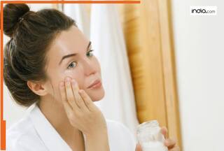 नहाने के तुरंत बाद लगाएं नारियल तेल, जानें इससे मिलने वाले 5 बेमिसाल लाभ