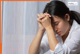 क्या तनाव बन सकता है किडनी स्टोन की वजह? डॉक्टर से जानें