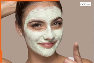 सिर्फ 7 दिन में दिखेगा असर! दाग- धब्बों के लिए चमत्कारी है इस सब्जी का जूस