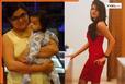 इस लड़की ने छोड़ी सिर्फ 5 आदतें और 5 महीने में घटाया 23 किलो वजन!