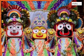 india.com top news