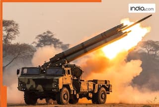 Saudi Arabia, Vietnam Indonesia want to buy this deadly weapon from India, it's name is..., they are special because...