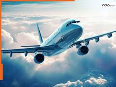 अगर उड़ते वक्त अचानक हवाई जहाज का फ्यूल हो जाए खत्म? तो ऐसे में क्या करता है पायलट