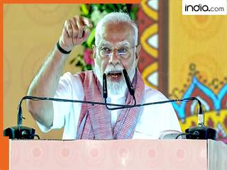 अब आतंकियों की खैर नहीं! भारत को मिला ब्रिटेन का समर्थन, दोनों देशों के बीच हुई ये चर्चा