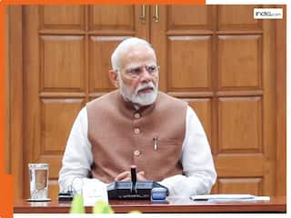 पांच दिवसीय दौरे पर PM मोदी जाएंगे साइप्रस, कनाडा और क्रोएशिया, विदेश नीतिओं को सशक्त बनाएगी ये यात्रा