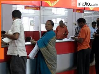 बैंकों की तरह डिजिटल ट्रांजैक्शन, QR कोड से पेमेंट... पोस्ट ऑफिस का होगा मेकओवर, अगस्त से बदल जाएंगे ये नियम