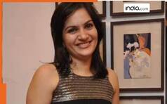 Meet Prerna, daughter of Bollywood's villain Prem Chopra, stays away from limelight, as beautiful as any Bollywood actress, her husband is...