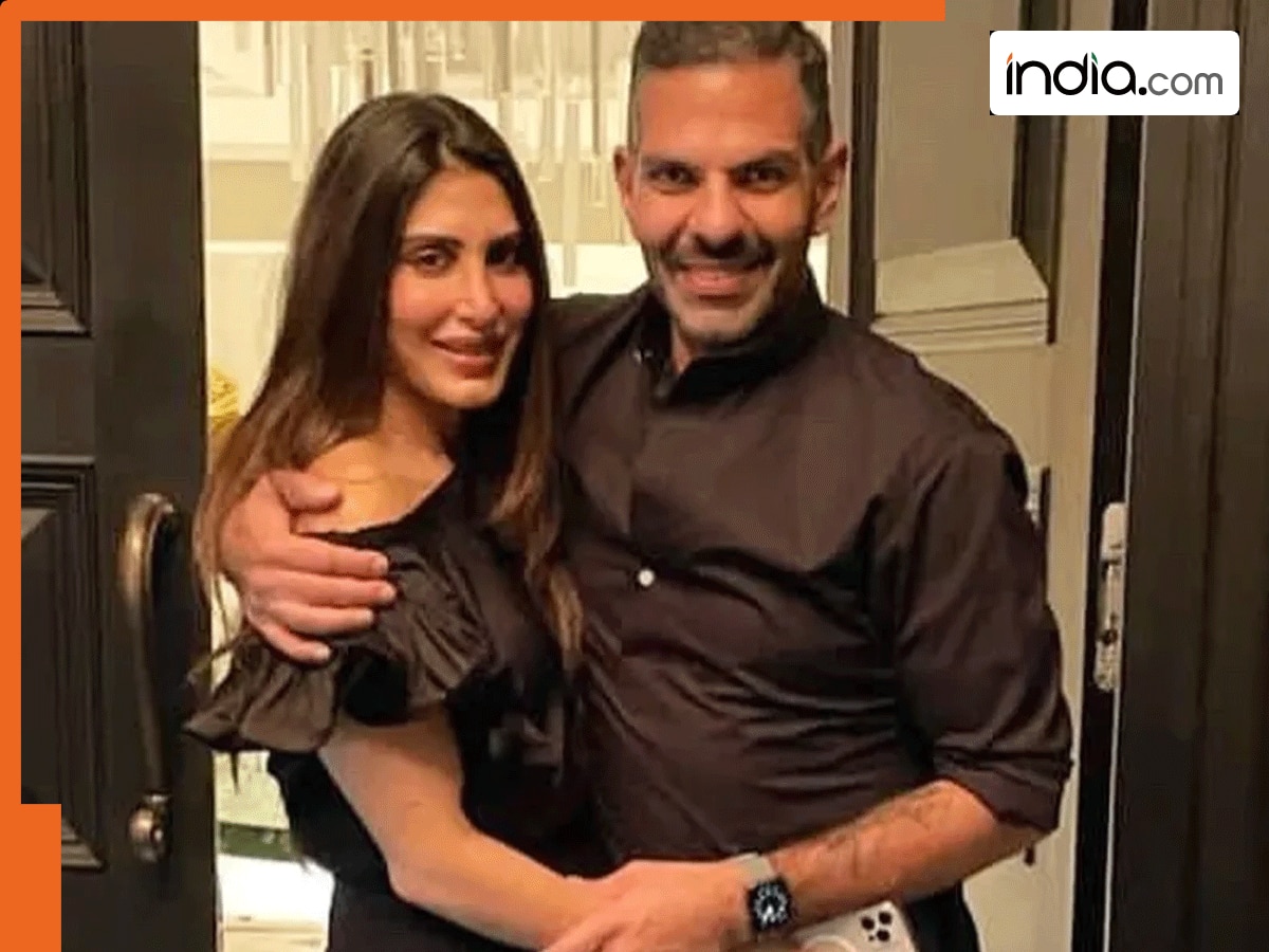 Sunjay Kapur 30,000 crore property case: Priya Sachdev makes big move, gets new pos of..., mother Rani Kapoor claims property is...; All we know so far