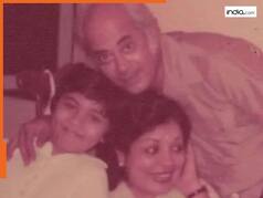 बॉलीवुड का ये मशहूर डायेरक्ट दिल्ली में मिठाई की दुकान चलाते थे, फिर खड़ी कर दी 2000 करोड़ की कंपनी