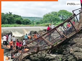 india.com top news
