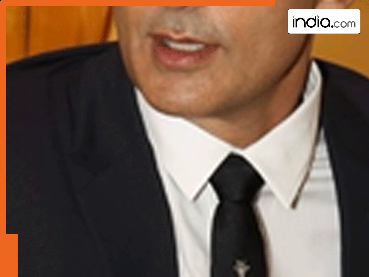 एक गलत फैसला...और बर्बाद हो गया इस एक्टर का करियर, आमिर खान का है बहुत बड़ा हाथ?