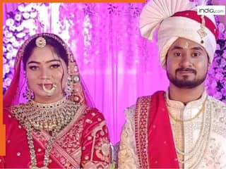 Meghalaya Honeymoon Horror: New twist in Murder case with Jitendra Raghuvanshi's entry, know why he is under scanner