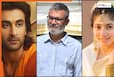 Ramayana: नितेश तिवारी की 'रामायण' में हैं 15 एक्टर, जानें कौन सा सितारा निभाएगा कौन सा किरदार