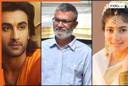 india.com top news