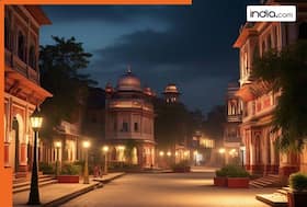 india.com top news