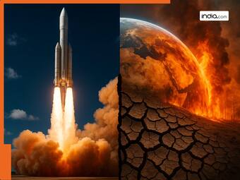 india.com top news