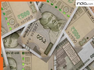 Why is so much money suddenly coming to India from THESE countries, and who is sending it?