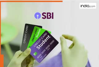 Bad news for SBI customers as India's largest bank to change these rules from July 15..., to impact...