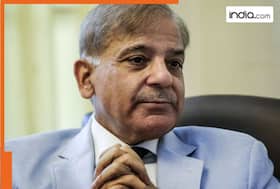 india.com top news