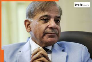 Pakistan is now extremely poor, World Bank reveals SHOCKING reality, says half of Pakistan..., army surviving on money of...