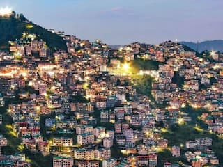 Top 6 Historical Attractions In Shimla That Will Amaze You