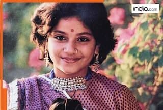 Rs 22000 crore bank balance, house with 347 rooms, never got married, earns huge amount of money...., her name is...