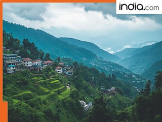 THIS is only state in India where you don't have to pay tax, residents here can earn in crores without paying a single penny, here's why