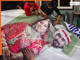 india.com top news